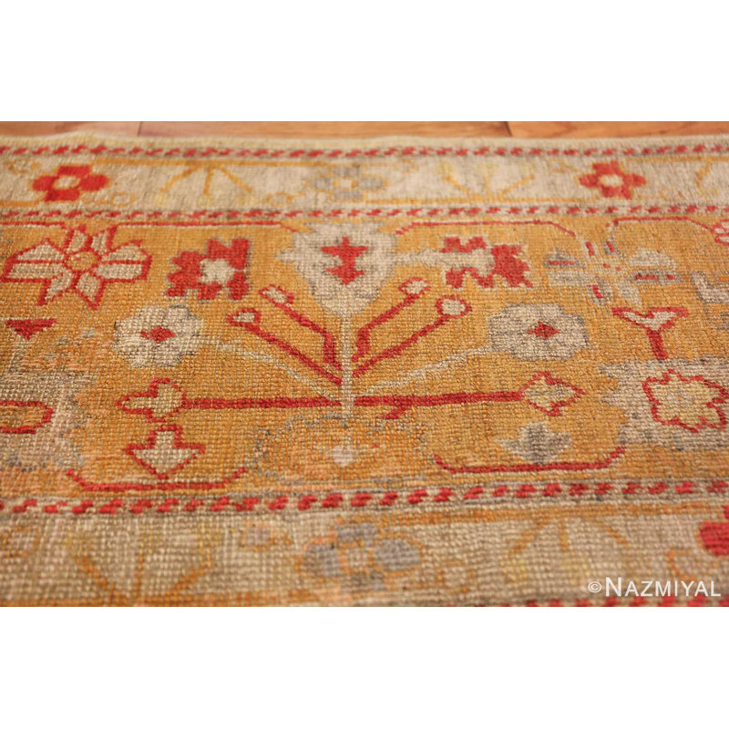 One-of-a-Kind 8'3" X 13'4" Area Rug
