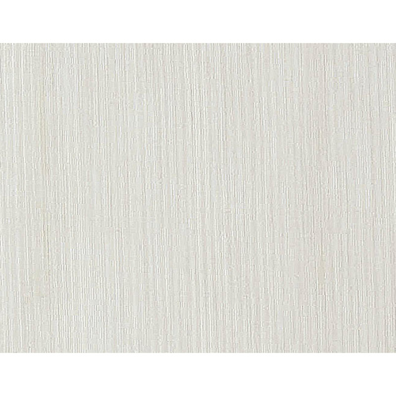 Wool Striped Area Rug