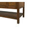 Ensemble de meuble-lavabo simple 48 po Amyra-1595165913-1480612590-1480612591