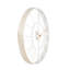 Horloge murale 20 po Chaskel
