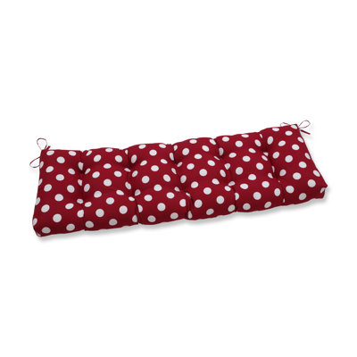 Coussin de siège intérieur / extérieur Ahriyah