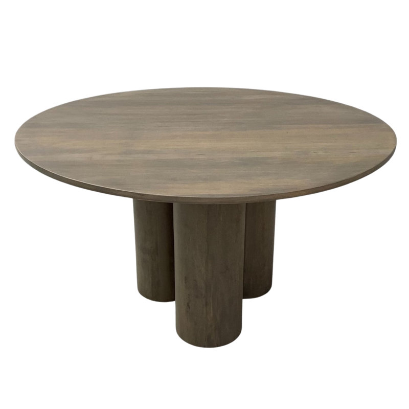 Brookhaven Dining Table (DWB)