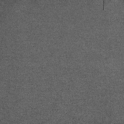 Prebe Microfiber / Microsuede Blackout Curtain Pair