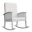 FAUTEUIL ACACIA-129514356