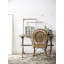 Fauteuil Romantica-37029998