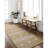 Karyssa Machine Washable Indoor Rug-102287472