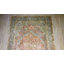 Tapis en coton Lauklyn-676629469
