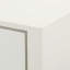 Morris Extra Large 6-Drawer-628297254
