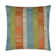 Plaid Land Fabric