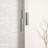 Nevcivan 3 - Light Cluster Pendant-312799077
