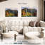 Alvord Majestic Coast-107954807