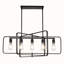 5 - Light Kitchen Island Pendant-1374600006