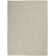 Anastasia Geometric Indoor / Outdoor Rug