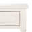 Pagel End Table with Storage-1167313634