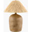 Lampe de table Danica-1053119132-1061087837