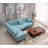 Barnet Upholstered Sectional-22485586-50558380