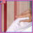 Striped Comforter-1904569095