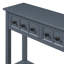 Table d'appoint Tarsita-1416160146