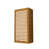 Teak