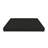 Sunbrella® Outdoor Ottoman Seat Cushion-98799734-98799736