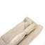 Canapé modulaire 94,5 po Cloud-1967406745-1967406757