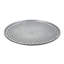 Cuisinart Non Stick Aluminized Steel 14.37 in. Pizza Pan