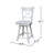 Deonda Swivel Bar Stool-81365998-120795323