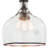 Demi John Pendant Large