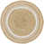 Natural/Beige is out of stock