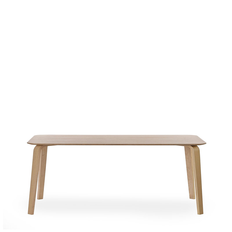 Sinath Dining Table