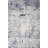 Burrton Abstract Indoor Rug-1791341522