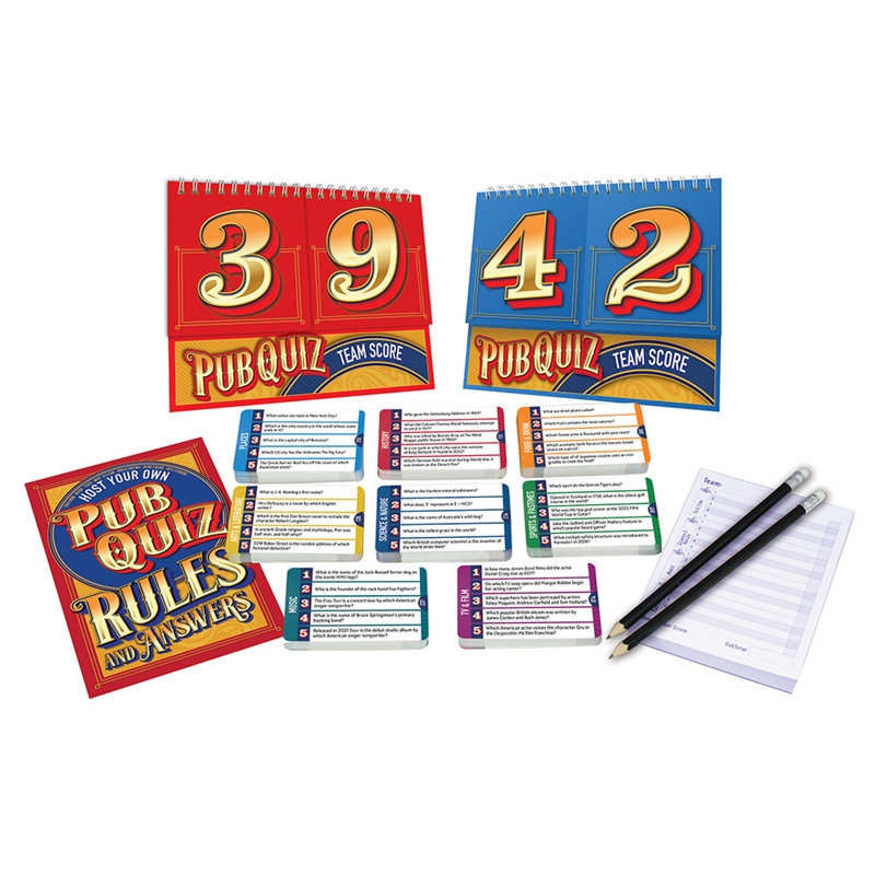 Cheatwell Games Paper Puzzles & Brainteasers
