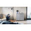 Mcdevitt 79cm Sideboard-1295549005