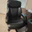 Customer photo 1 of 2