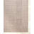 Galey Alix x Livabliss Rye Outdoor Machine Woven Rug-126285143-120693274