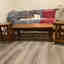 Photos des clients 1 de 1