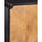Kallista 80'' Sideboard