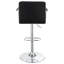 Tabouret de bar Billy-Ray-33350082