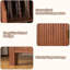 79 cm H Media Shelves