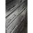 5" Center Bar Pull Multipack-106208095