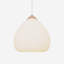 Gulp Pendant Light-1859644456-1859644538-1859644515