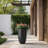 Hellie Handmade Pot Planter-1952112643