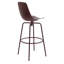 Tabouret pivotant Clean Cut-69342288-69342292