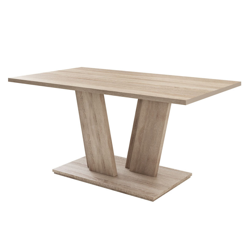 Dining Table Reidy, Sonoma