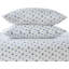 Floral Sheets Queen-128886881