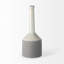 Vase de table Makela-108137867