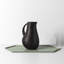 Borgen 72oz. Stoneware Pitcher-1684821052