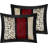 Bella 7 Piece Comforter Set-1840855827