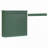 Wall Mounted Bathroom Storage Cabinet-1673182726