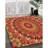 Indoor Rug-67754071